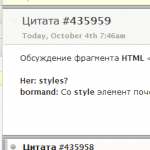 <a href='http://gyazo.coolcold.org/upload/c0535de6ae4cf9ab764a030ffe27.png'>c0535de6ae4cf9ab764a030ffe27.png</a>