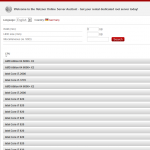 <a href='http://gyazo.coolcold.org/upload/c0fabe7845aaff7c2ac89e4ba478.png'>c0fabe7845aaff7c2ac89e4ba478.png</a>