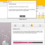 <a href='http://gyazo.coolcold.org/upload/c248804c4eb70954a56578b0b384.png'>c248804c4eb70954a56578b0b384.png</a>