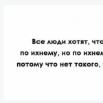 <a href='http://gyazo.coolcold.org/upload/c25a4c4f94e882c6e0bc5c6134a8.png'>c25a4c4f94e882c6e0bc5c6134a8.png</a>