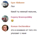 <a href='http://gyazo.coolcold.org/upload/c333571aeeee494550d8e0da9c4c.png'>c333571aeeee494550d8e0da9c4c.png</a>
