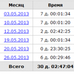<a href='http://gyazo.coolcold.org/upload/c79953d93aa2a9c83377c5ad549a.png'>c79953d93aa2a9c83377c5ad549a.png</a>