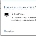 <a href='http://gyazo.coolcold.org/upload/c81272ce65954ec6a609d5e6e492.png'>c81272ce65954ec6a609d5e6e492.png</a>