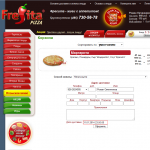 <a href='http://gyazo.coolcold.org/upload/d549f57cf23eda12869afa962fe0.png'>d549f57cf23eda12869afa962fe0.png</a>