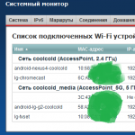 <a href='http://gyazo.coolcold.org/upload/d804ed65310b808f61cb7fc909d0.png'>d804ed65310b808f61cb7fc909d0.png</a>