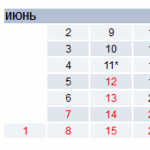 <a href='http://gyazo.coolcold.org/upload/d96162ca102b13a42ecd171fcb88.png'>d96162ca102b13a42ecd171fcb88.png</a>