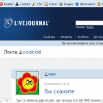 <a href='http://gyazo.coolcold.org/upload/ddf1c30c304120da2261d3ff43dc.png'>ddf1c30c304120da2261d3ff43dc.png</a>