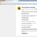 <a href='http://gyazo.coolcold.org/upload/e03feb73644d1372e73c6c0889eb.png'>e03feb73644d1372e73c6c0889eb.png</a>