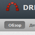 <a href='http://gyazo.coolcold.org/upload/e30cf1efb1d259b9499fdf2748e4.png'>e30cf1efb1d259b9499fdf2748e4.png</a>