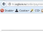 <a href='http://gyazo.coolcold.org/upload/e426038fd7f7a2dd5c3198cf09f0.png'>e426038fd7f7a2dd5c3198cf09f0.png</a>