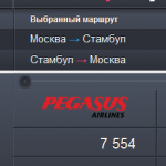 <a href='http://gyazo.coolcold.org/upload/e57d00d4c5a2cfa1b325371014e1.png'>e57d00d4c5a2cfa1b325371014e1.png</a>