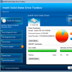 <a href='http://gyazo.coolcold.org/upload/e66c0c80483692c1948c03f7fd8e.png'>e66c0c80483692c1948c03f7fd8e.png</a>