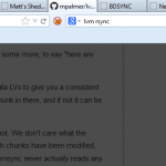 <a href='http://gyazo.coolcold.org/upload/ec8752220d702a65d485e80eedd7.png'>ec8752220d702a65d485e80eedd7.png</a>