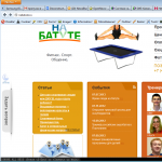 <a href='http://gyazo.coolcold.org/upload/ecd4f6f2ae8170ce9951cfc14c6b.png'>ecd4f6f2ae8170ce9951cfc14c6b.png</a>