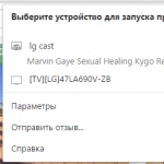 <a href='http://gyazo.coolcold.org/upload/f230963e4e483917471502d391f2.png'>f230963e4e483917471502d391f2.png</a>