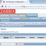 <a href='http://gyazo.coolcold.org/upload/f295e8df86bf0adebdb0e331e042.png'>f295e8df86bf0adebdb0e331e042.png</a>