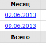 <a href='http://gyazo.coolcold.org/upload/f83ee4cfb276e6b718ed0b20b175.png'>f83ee4cfb276e6b718ed0b20b175.png</a>
