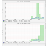 <a href='http://gyazo.coolcold.org/upload/fe129abcc401bd61496273c32d4c.png'>fe129abcc401bd61496273c32d4c.png</a>
